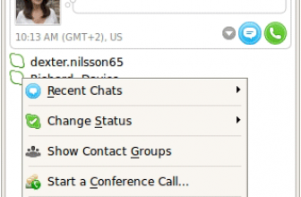 How to Download Skype for Linux & Install it – Skype WiFi Rates