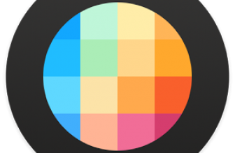 How to Delete Slingshot Account / ID Permanently