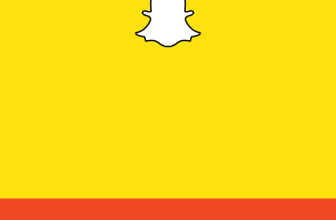 How to Change Snapchat Username