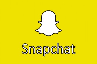 How to Verify Snapchat Account via Mobile Number Verification