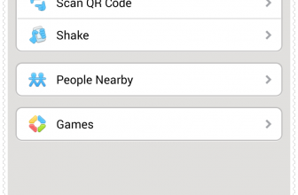 Guide to Send Text Only Message on WeChat Moments