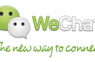 Migrating from Old to New Phones- WeChat Backup & Restore Tips
