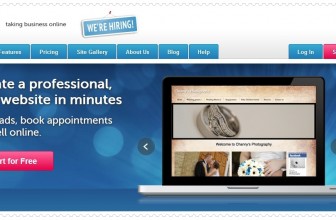 Best 5 Sites to get Free Domains Online