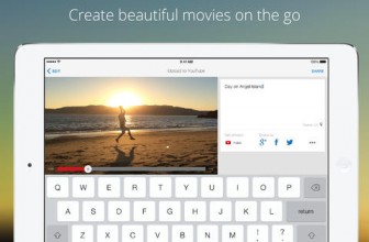 How to Upload YouTube Videos from iPad, iPad Mini, iPod, iPod Touch