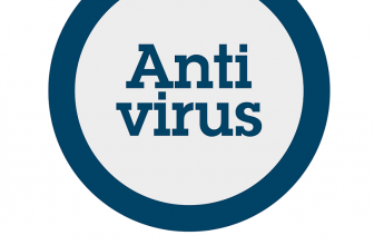 10 Best Antivirus Software for Mac