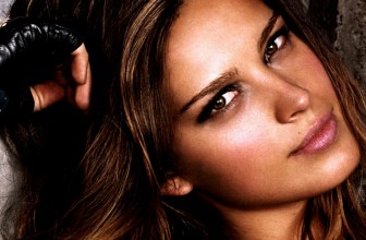 Hairfall Causes, Reasons, Treatment, Remedy, Cure at Home