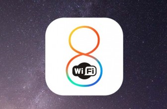 How to Fix iPhone 6 WiFi Problems, Connection Issues